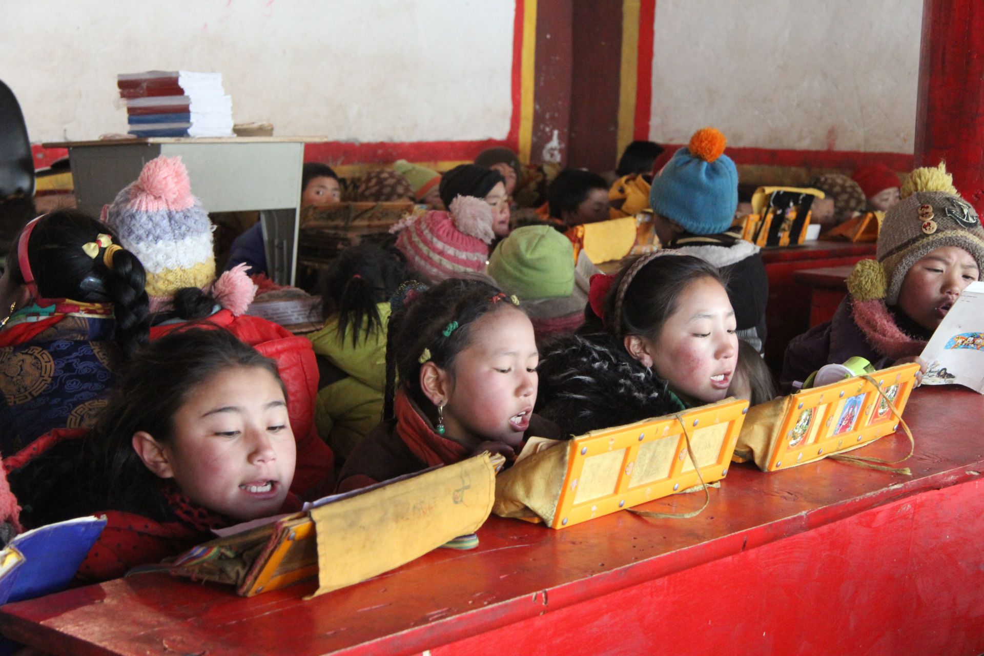 华体app登录入口-华体huati(中国)公益回顾丨家国同欢月同圆 温暖满载甘孜州(图12) 华体app登录入口-华体huati(中国)公益回顾丨家国同欢月同圆 温暖满载甘孜州(图12)